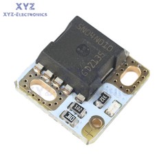 Mini High Power MOS Trigger Switch Driver Module/Field Effect Tube Control Board