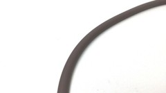 O-Ring 447 FKM O-ring Brown 9.000 in ID 0.250 in Cross Section 75 Durometer