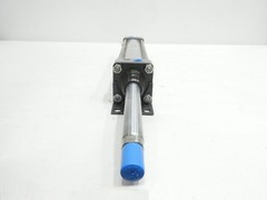 Norgren SU/14CM0145/00A Dual Rod Pneumatic Cylinder 2in 150psi 9-1/4in