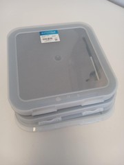 INGERSOLL EDP: 2350188 Part: TSC6.1221.500K Series: TSC_K – .156″ Thin Slitter