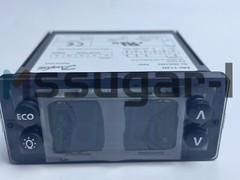 New In Box DANFOSS ERC112D Temperature Controller #Z