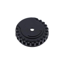 Bostitch Genuine OEM Replacement Exhaust Cover, JA1162E1