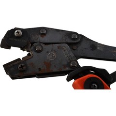 Molex RHT-640012800E Hand Crimp Tool Ratchet