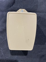 Resideo Transformer 1361-GT (NEW)
