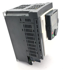 Schneider Electric Altivar 71 ATV71HU40N4 4KW – 5HP, 380-480V 3P
