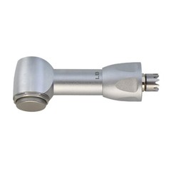 COXO Dental Endo Handpiece 10:1 Contra Angle 90 Degree Reciprocating Hand File