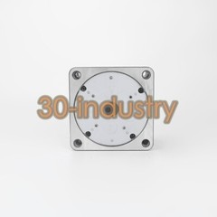 1PCS FOR Gear Reducer Motor ZD 4GN 36/50/60/75/90/100/120/150/180/200/250/300K