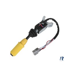 Forward & Reverse Column Switch for JCB 506B 508C 525B-2 504B 528AG 701/46601