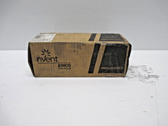 OEM NVENT ERICO Cadweld Mold TAC2Q9D Cable to Cable Horizontal Tee Connection