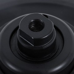 Rear Idler 7233630 For Bobcat T550 T630 T650 T740 T750 T590 T595 T770 Track