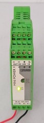 PHOENIX CONTACT MINI-PS-100-240AC/24DC/1 Power Supply Unit