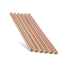 6 Pack Replacement Transfer Hoses for Electro Freeze Red Line part HC138836