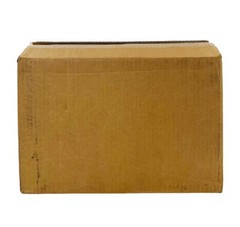 50 Count Universal Top Tab Legal Size File Jackets 2″Exp Straight-Cut Tab Manila