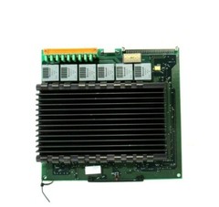 REPAIRED ABB DSQC-236D POWER SUPPLY BOARD 3HAB2207-1/3 DSQC236D