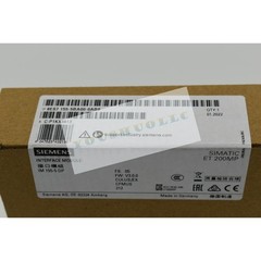 New Siemens 6ES7 155-5BA00-0AB0 6ES7155-5BA00-0AB0 SIMATIC ET 200MP US FREE TAX