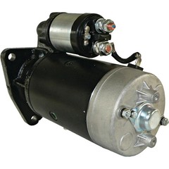 Starter for Belarus Diesel Tractor 24073708000 CT212A