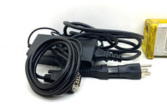 Used Andrew ACT200-LITE-USB Portable RET Controller With Charger