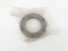 New Moyno PF033D Head Ring 4230010001 HEDRNG F-SIZE CBNSTL – No Box