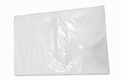 poly mailers 19×24, 50-100 Count