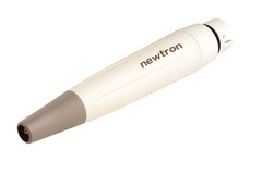 Acteon F12281 SP Newtron Dental Handpiece Light Grey