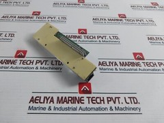 Expert Magnetics 07115221 PLC Connector Board