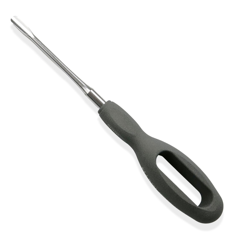 Luxating elevator 5.0mm Anterior Regular, Metal Handle Osung -4ELLR501 (#1437)