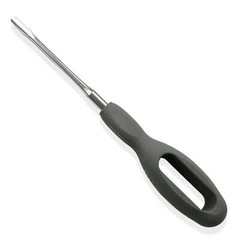 Luxating elevator 5.0mm Anterior Regular, Metal Handle Osung -4ELLR501 (#1437)