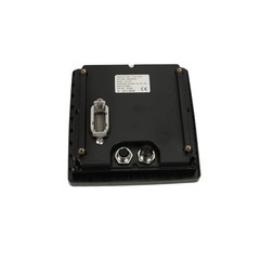 Takeuchi Display 1730143667