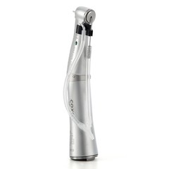 COXO Surgical Implant Low Speed Handpiece Dental Contra Angle 20:1 CX235C6-19