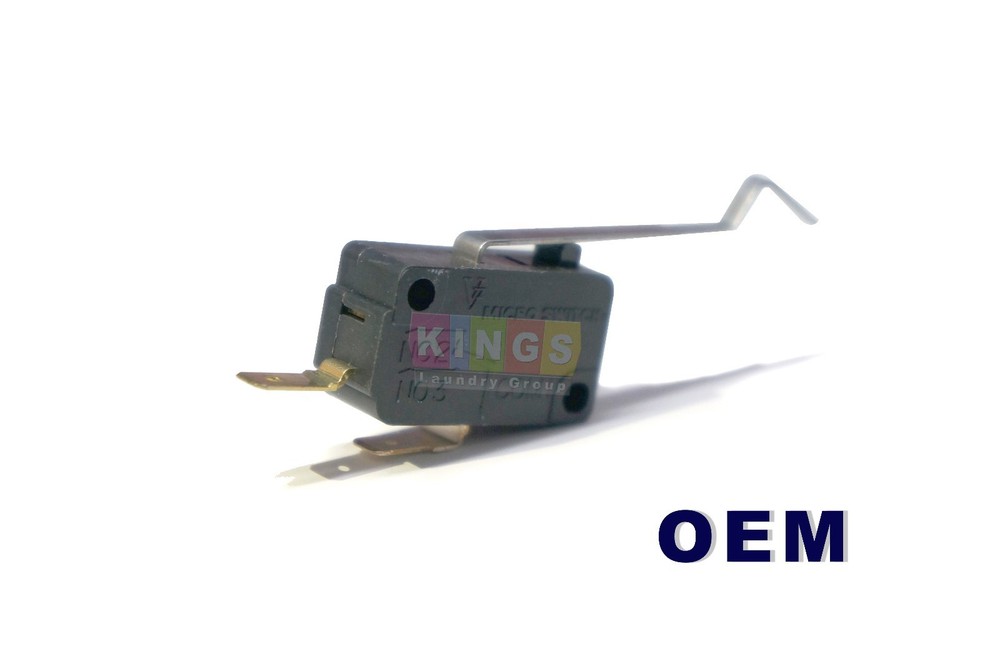 Brand New OEM Dexter 9539-461-009 Air Flow Switch
