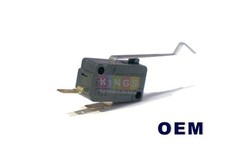Brand New OEM Dexter 9539-461-009 Air Flow Switch