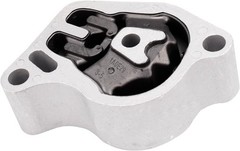 Engine Motor Mount Compatible with 2007-2017 Altima 2.5L Auto Transmission, Repl