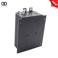 24V Motor Controller 96769 KCCA0032 For Genie JLG Skyjack KCCA0040 232734 66047