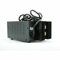 AT-PS16 13.8V 16A amp Heavy Duty DC Regulated Power Supply Grade with Cable New