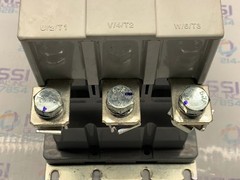 Melta MEC GMC-220 220VAC Contactor