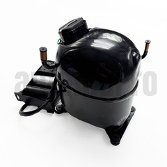 Brand New NJ2212GK 1HP for Refrigeration compressor 220-240V 50Hz