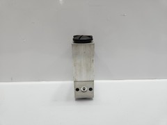 DANFOSS MBC5100 3641-1DB04 PRESSURE SWITCH 061B100566
