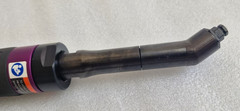 DESOUTTER DR300-T4500 T5-30 4500RPM ANGLE DRILL 6.3BAR SN 47D0413-2016 MADE UK