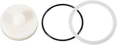 710 1″ Repair Kit,901-549 Bonnet + Poppet Assembly For FEBCO 1″ Model 710/715