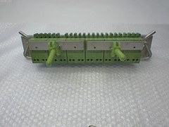 ALLIGATOR C187 BELT LACING INSTALLATION TOOL NSNP