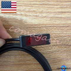 New For Keyence PZ-M11 PZM11 PZ M11 Photoelectric Sensor