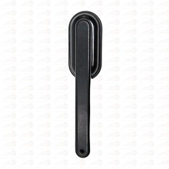 Original SWIVEL MAGIC Lint Brush Clothes Fabric Pet Hair Dust Remover