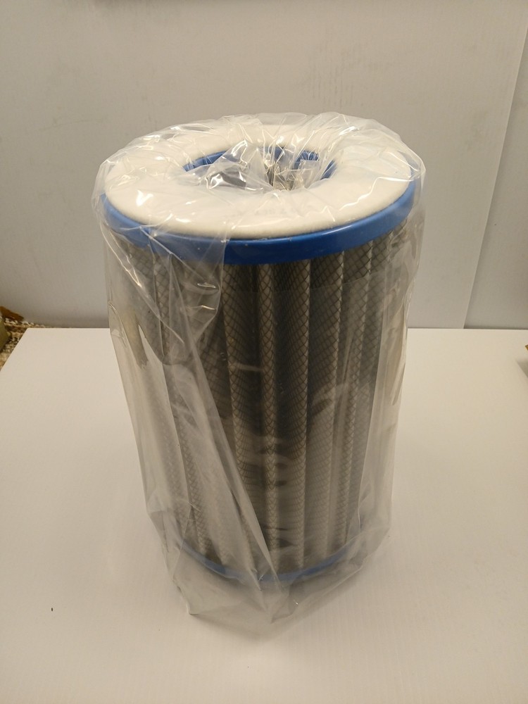 G2 REVIMAC AIR FILTER 6.5 X 10.5 INCHES 5 MICRON