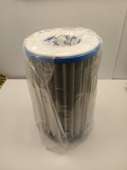 G2 REVIMAC AIR FILTER 6.5 X 10.5 INCHES 5 MICRON