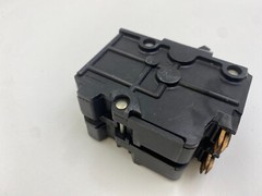 Federal Pacific NA240 Stab-Lok Circuit Breaker 40A 120/240VAC 2P 1PH Type NA