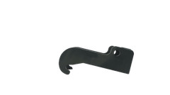For Bobcat X-change Quick Attach Coupler Bracket E Series Excavator Backhoe