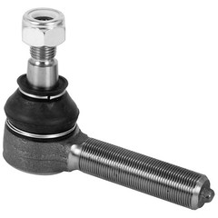 WN-K908071-PEX Tie Rod, Outer Fits Case 1190 1194 1290 1294 1390 1394 1490 380CK