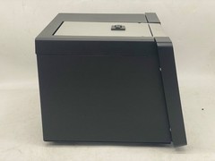Mission Bio Tapestri Single Cell DNA Sequencing Benchtop Platform