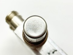 Mini-Circuits ZA4PD-2-N 4-Way RF Power Splitter
