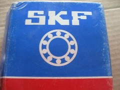 SKF BB1B 362711 A , Deep Groove Ball Bearing Size : 24.80 X 62 X 17 Gear Bearing